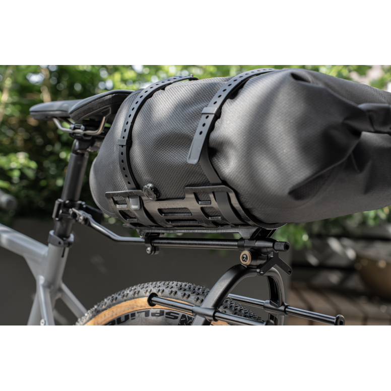 Topeak U-Shell Drybag