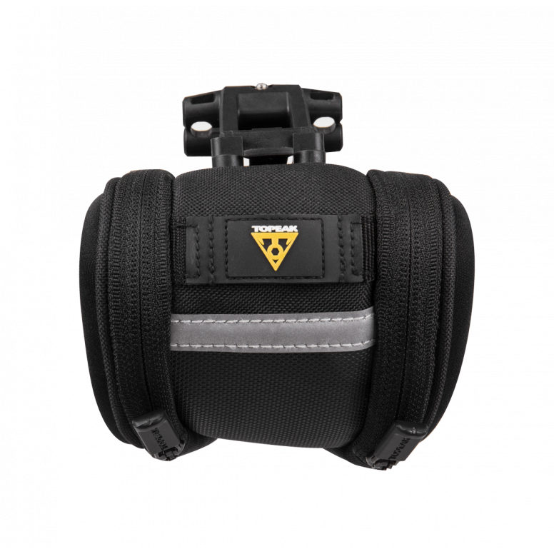 Topeak Sidekick Survival Tool Wedge