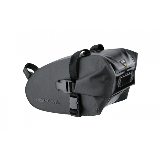 Topeak Drybag Wedge-Straps