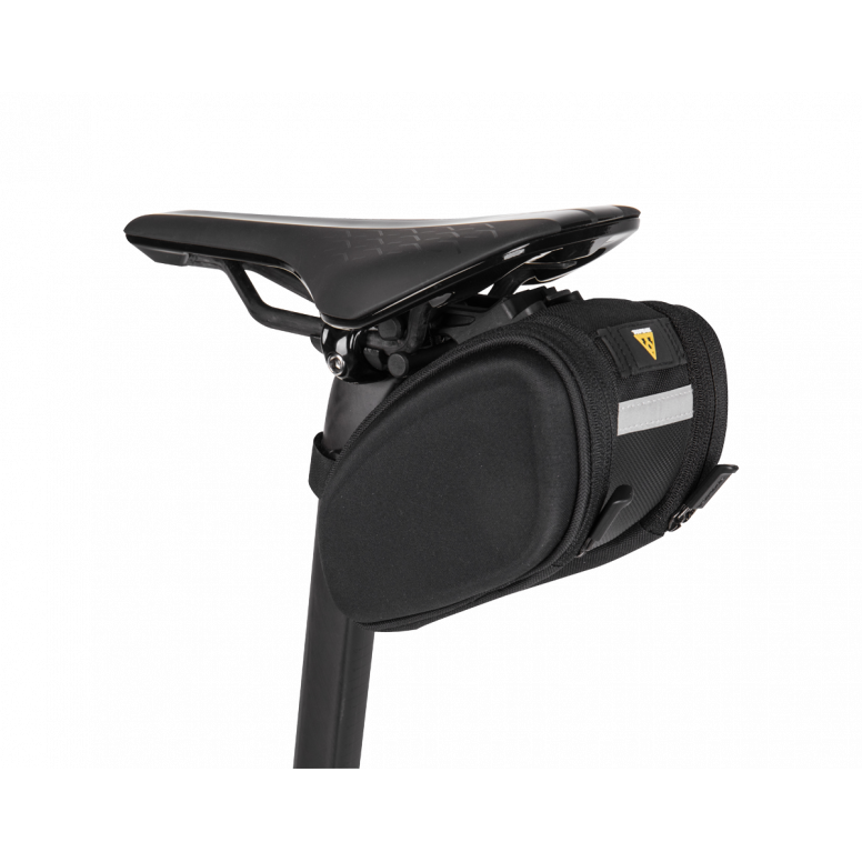 Topeak Sidekick Survival Tool Wedge