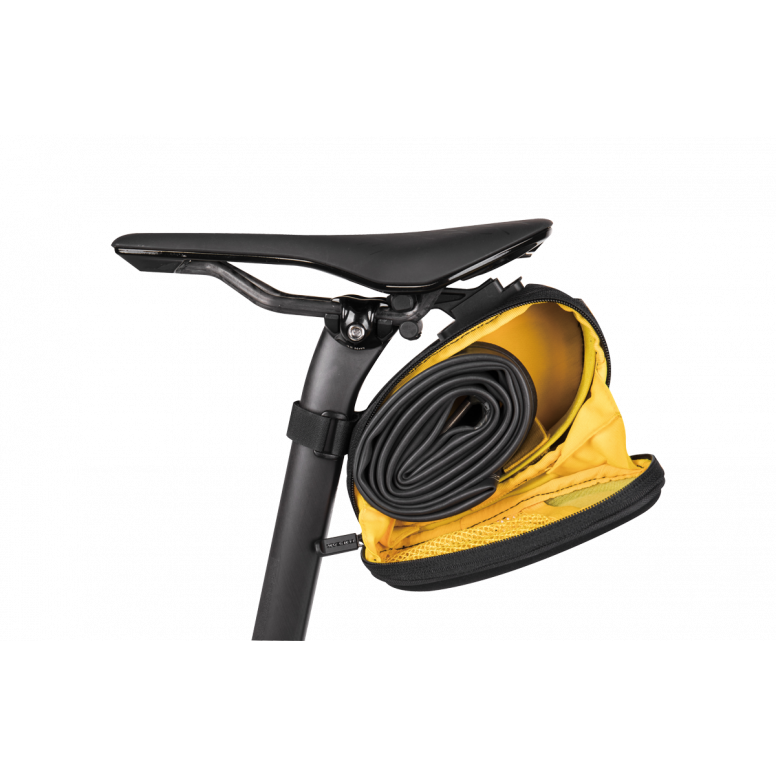 Topeak Sidekick Survival Tool Wedge