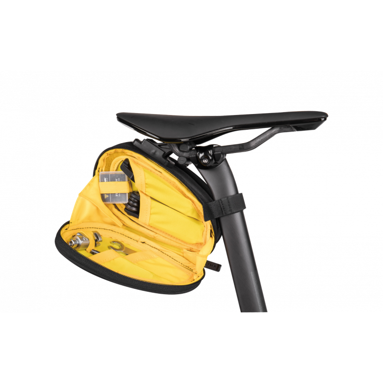 Topeak Sidekick Survival Tool Wedge