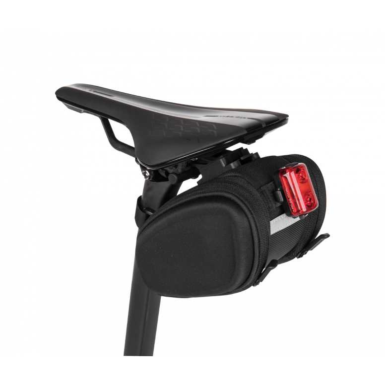 Topeak Sidekick Survival Tool Wedge