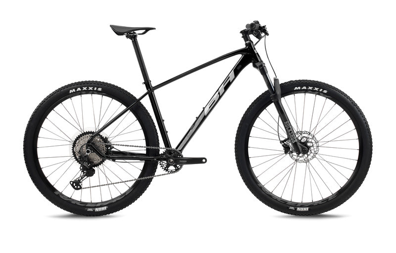EXPERT 5.0 A5097
