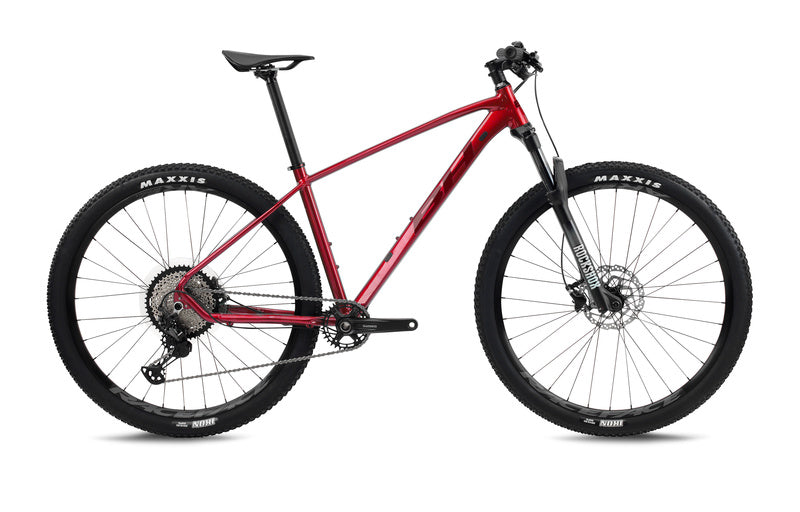 EXPERT 5.0 A5097