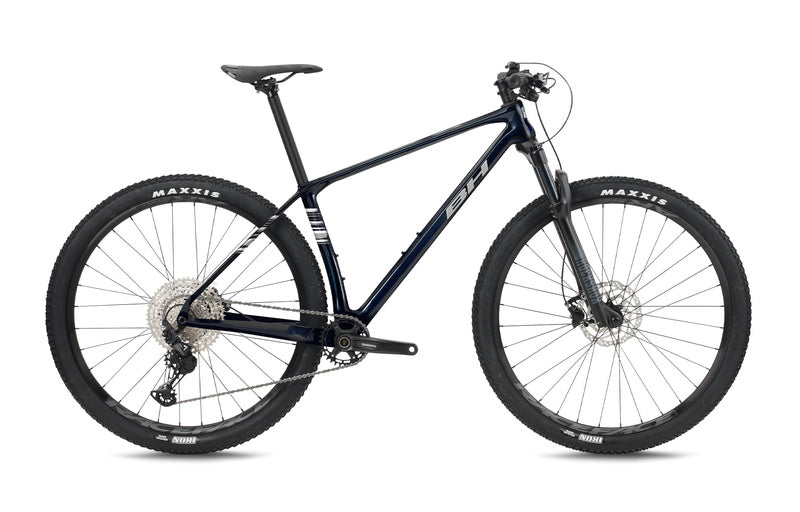 ULTIMATE 6.0 A6097