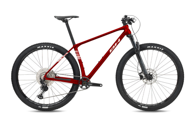ULTIMATE 6.0 A6097