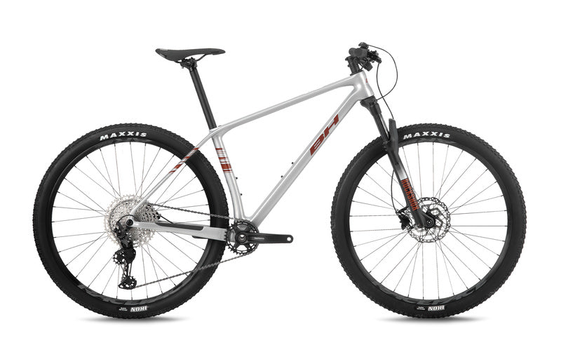 ULTIMATE 6.5 A6597