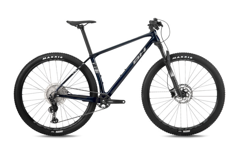 ULTIMATE 6.5 A6597