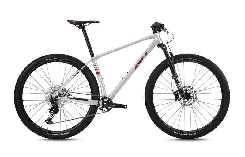 ULTIMATE 7.0 A7097