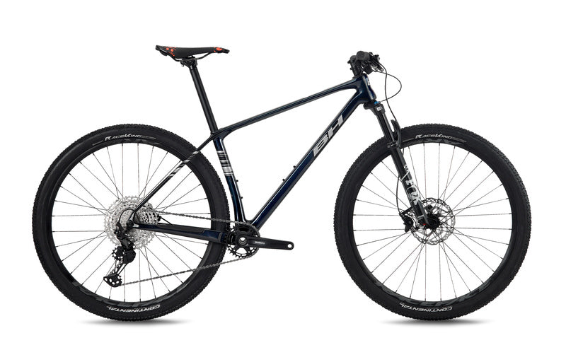 ULTIMATE 7.0 A7097