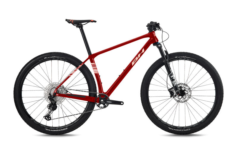 ULTIMATE 7.0 A7097