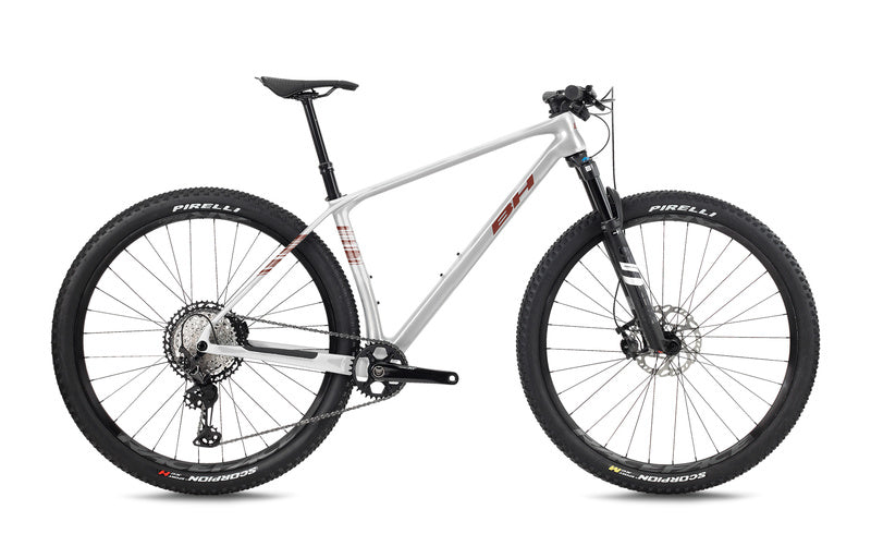 ULTIMATE 7.5 A7597