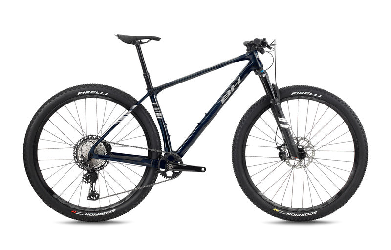ULTIMATE 7.5 A7597