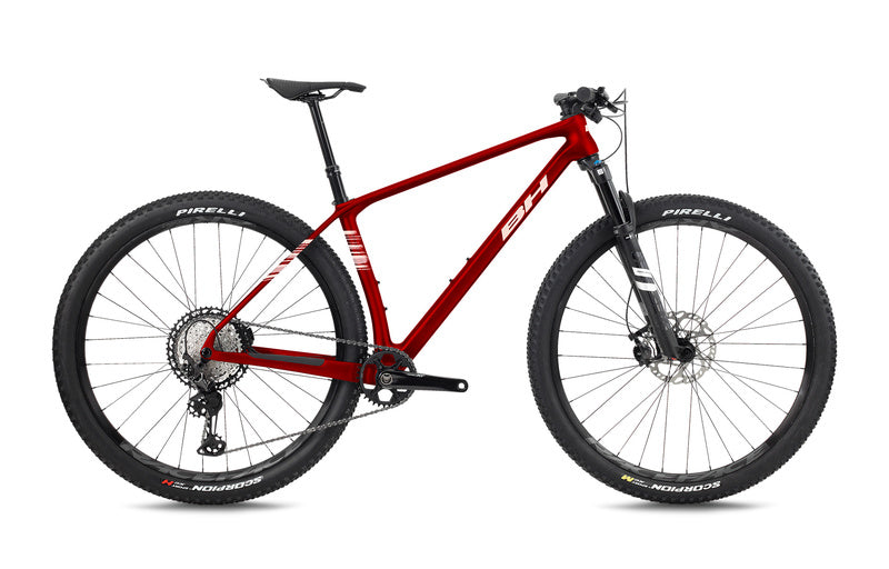 ULTIMATE 7.5 A7597