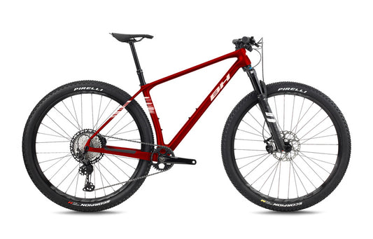ULTIMATE 7.5 A7597