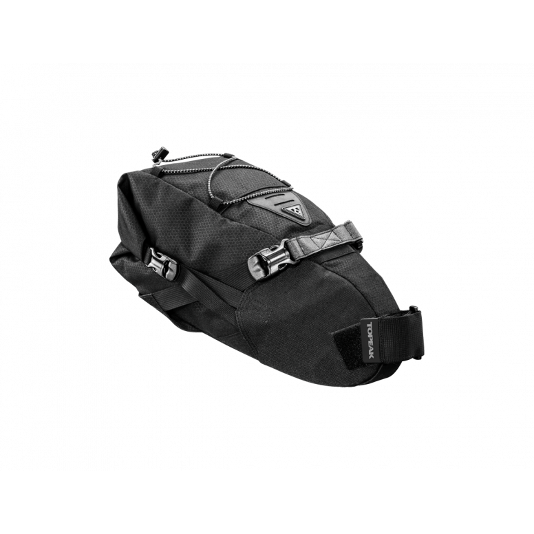 Topeak Backloader