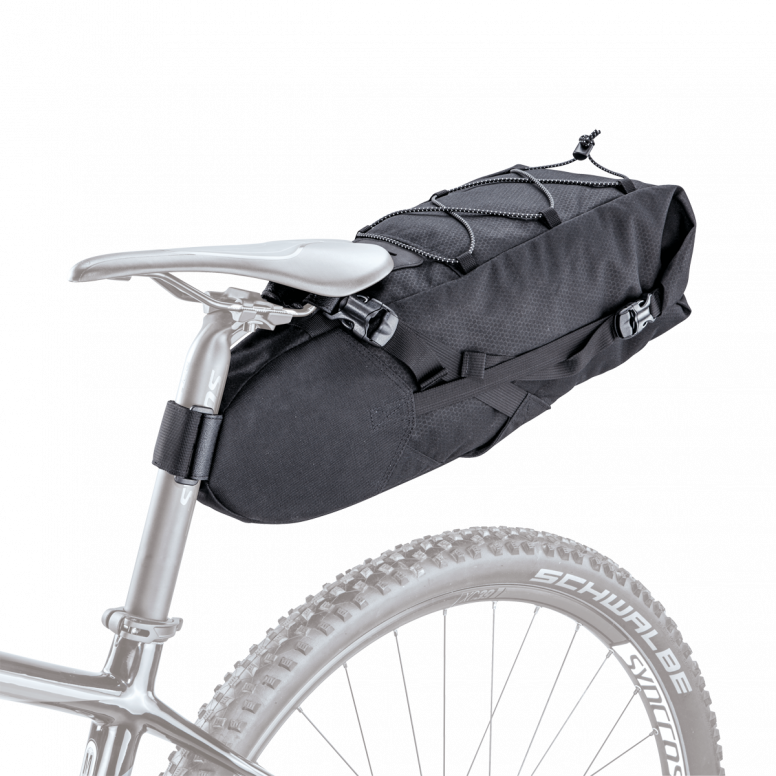 Topeak Backloader