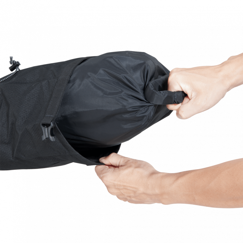 Topeak Backloader