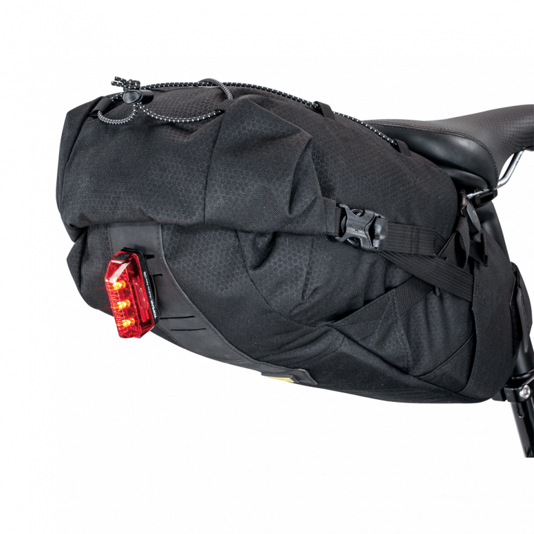 Topeak Backloader