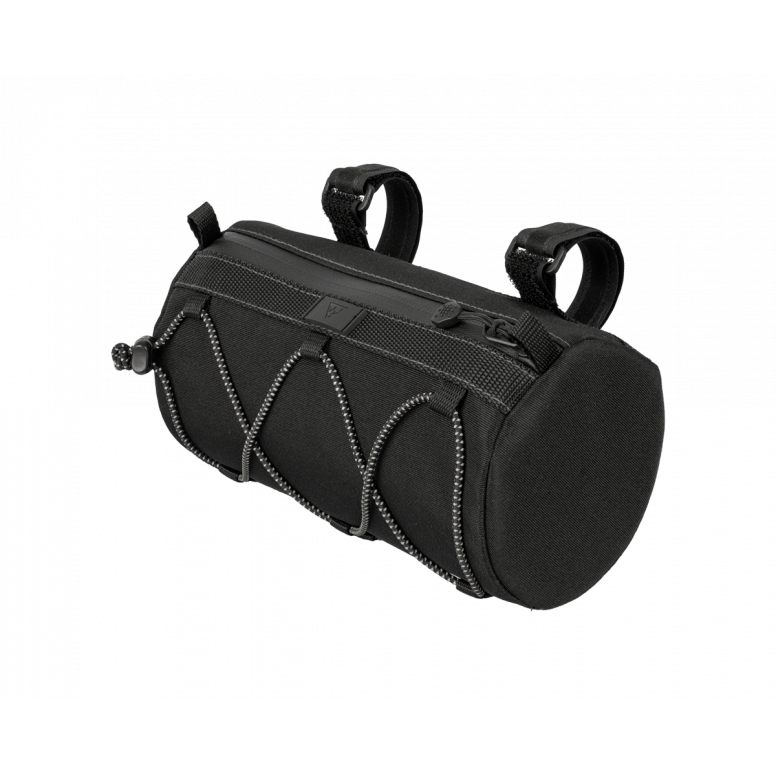 Topeak Tubular Barbag Slim