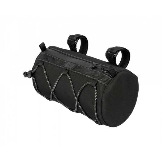 Topeak Tubular Barbag Slim