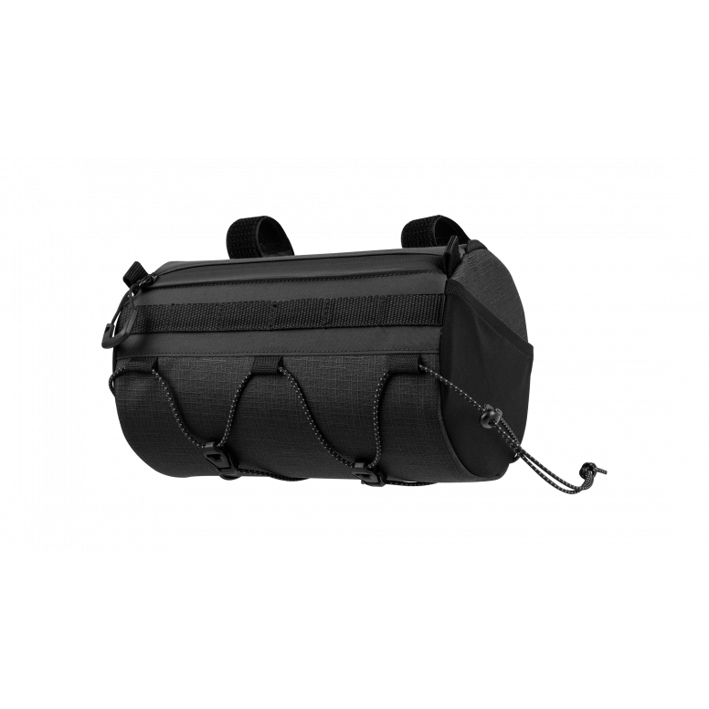 TopeakTubular Barbag