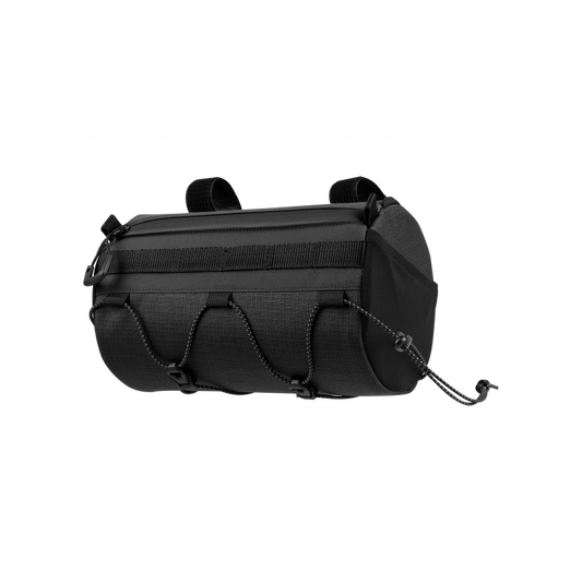 TopeakTubular Barbag