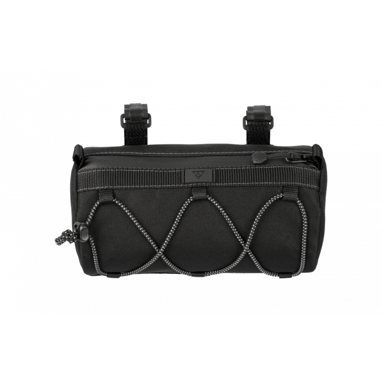 Topeak Tubular Barbag Slim