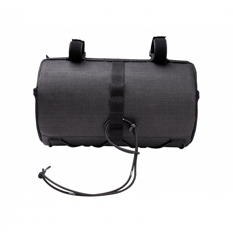 TopeakTubular Barbag