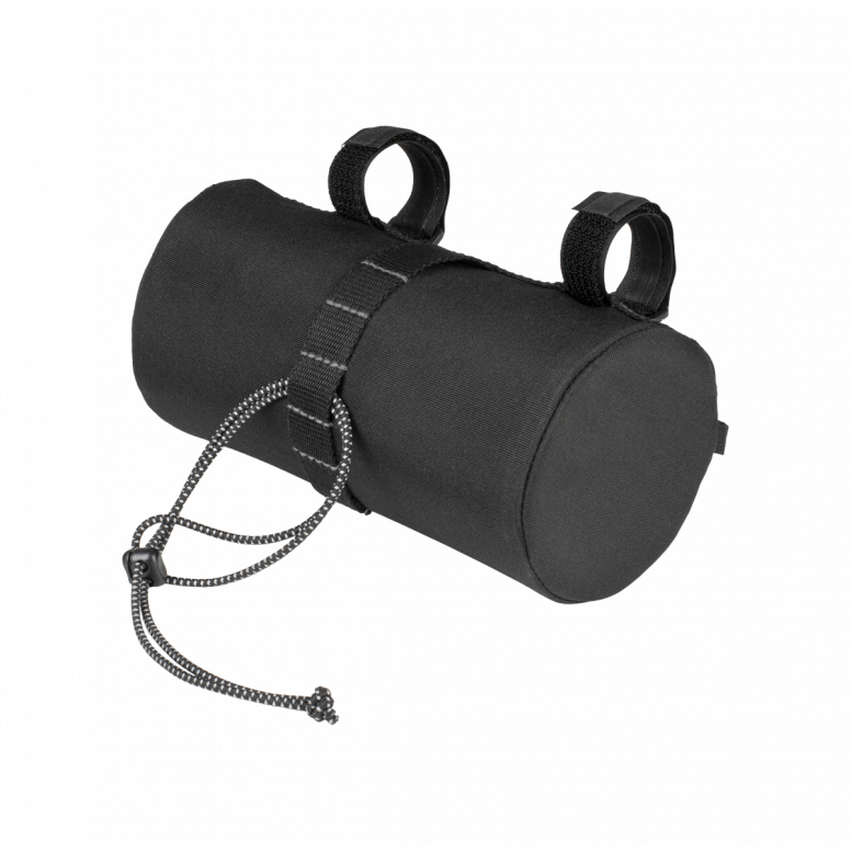 Topeak Tubular Barbag Slim