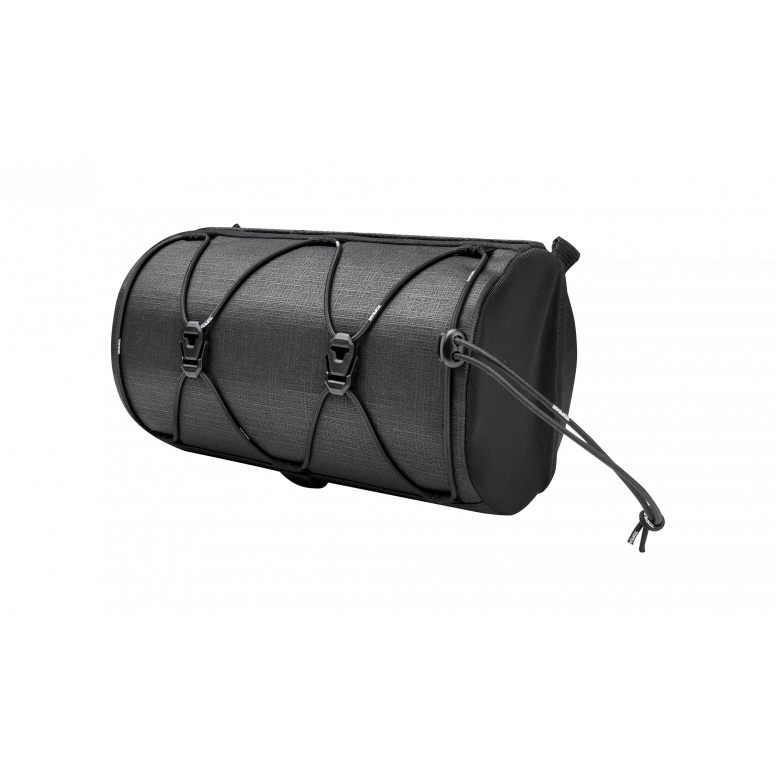 TopeakTubular Barbag