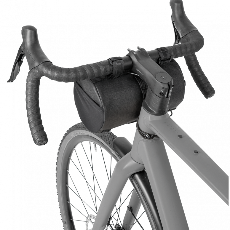 TopeakTubular Barbag