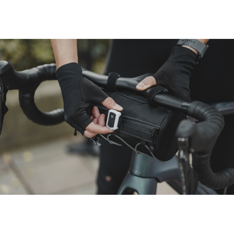 Topeak Tubular Barbag Slim