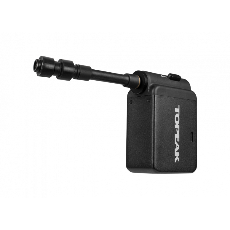 Topeak E-Booster Digital