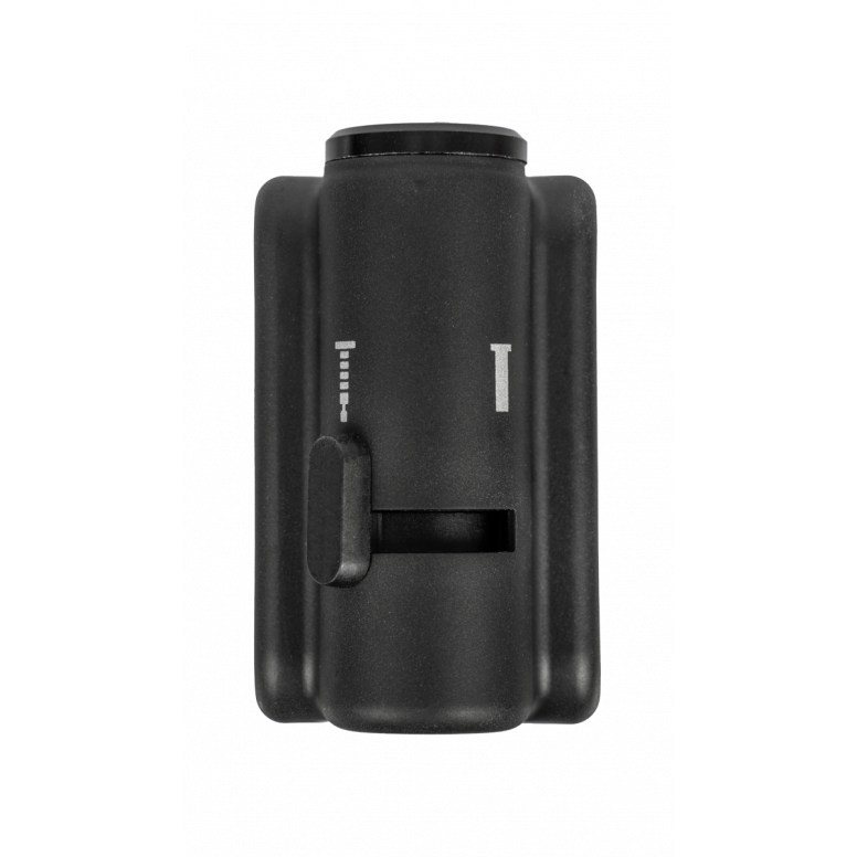 Topeak E-Booster Digital