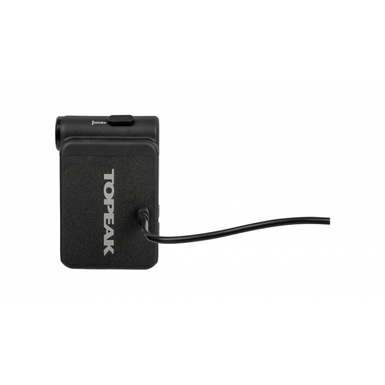 Topeak E-Booster Digital