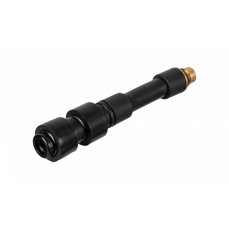 Topeak E-Booster Digital