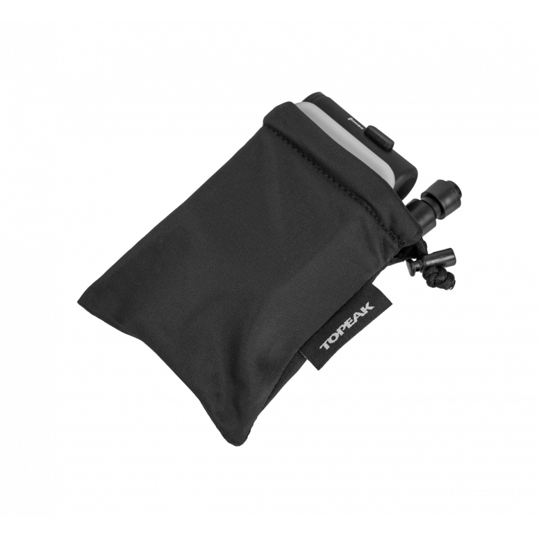 Topeak E-Booster Digital