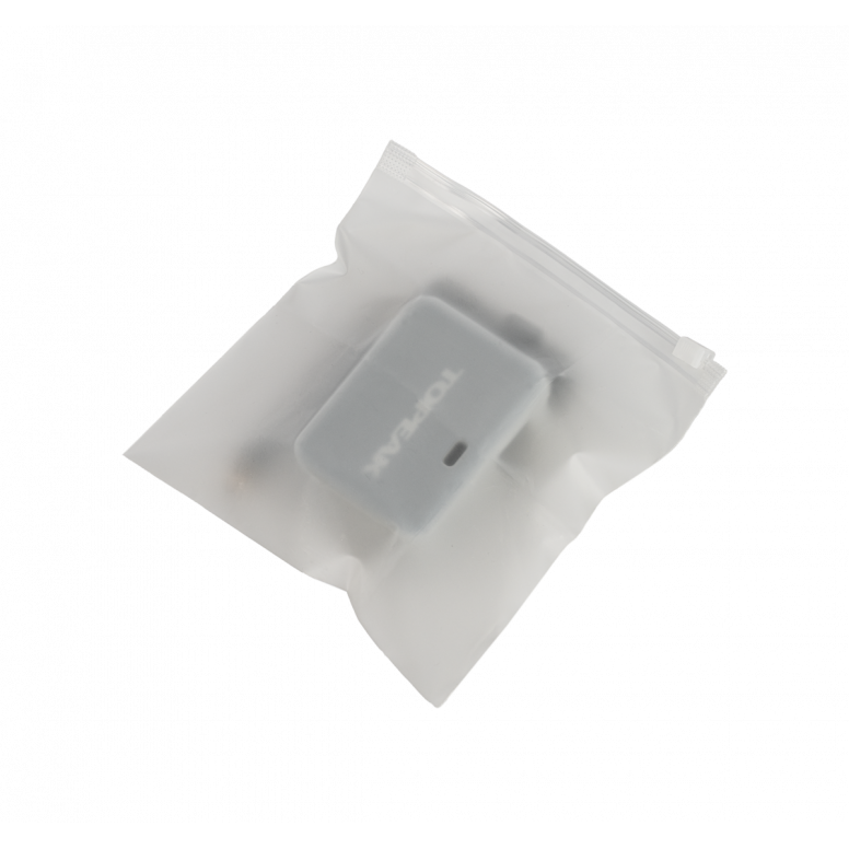Topeak E-Booster Digital