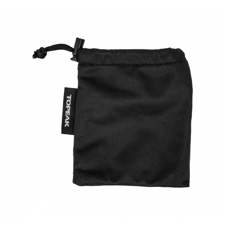 Topeak E-Booster Digital Mini