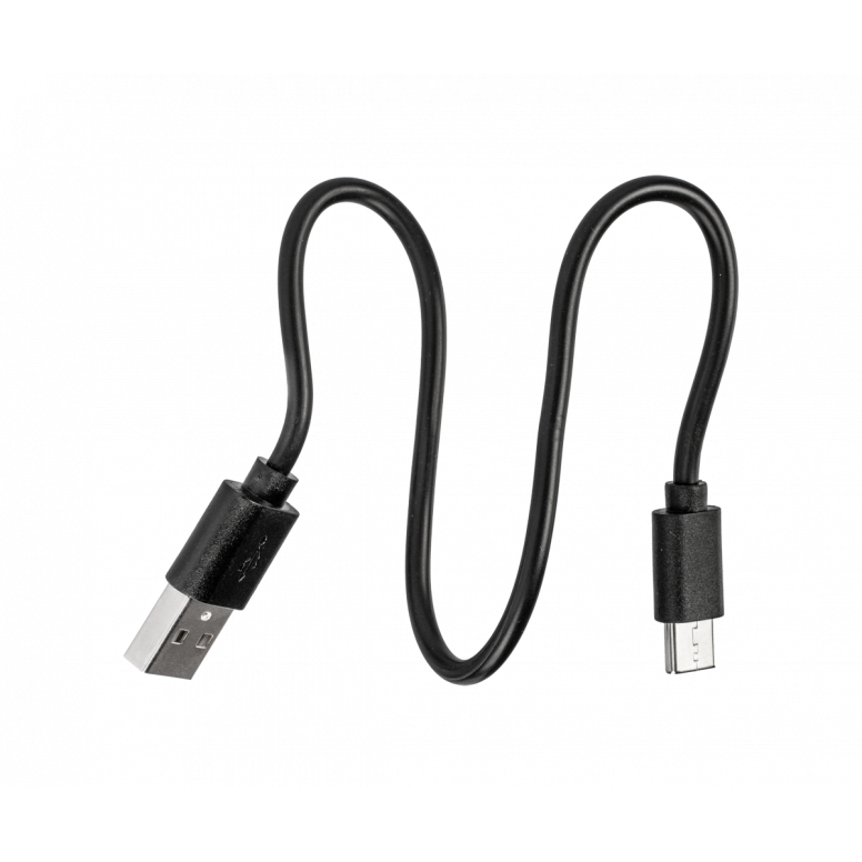 Topeak E-Booster Digital Mini
