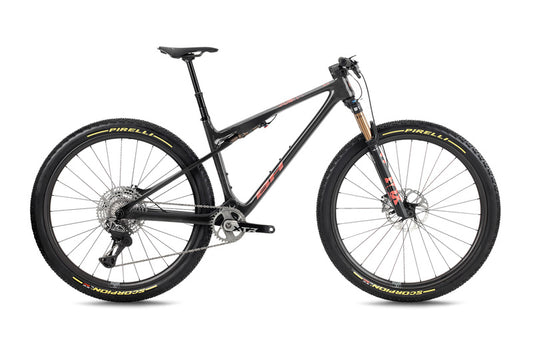 LYNX SLS 9.0 DS907