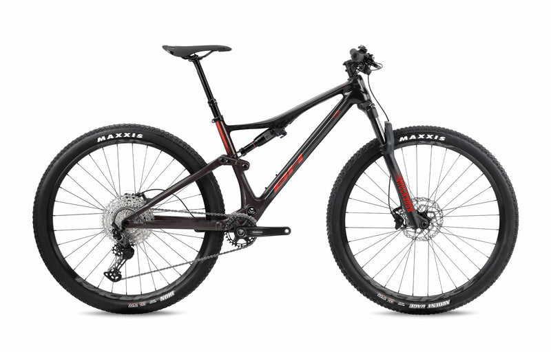 LYNX RACE 3.0 DX307