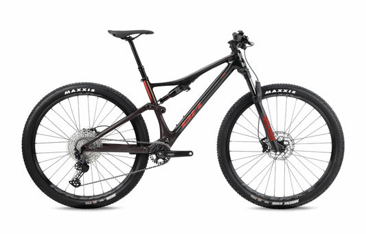 LYNX RACE 3.0 DX307