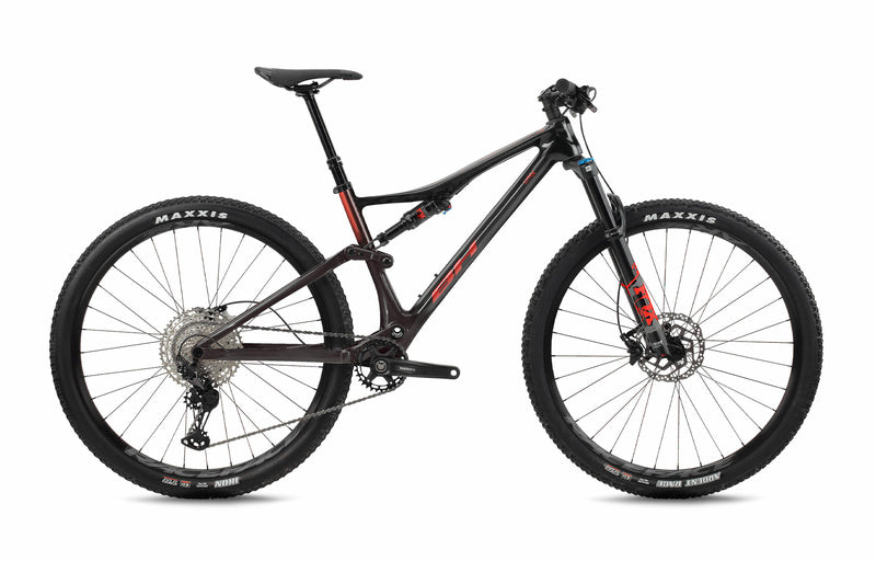 LYNX RACE 4.0 DX407