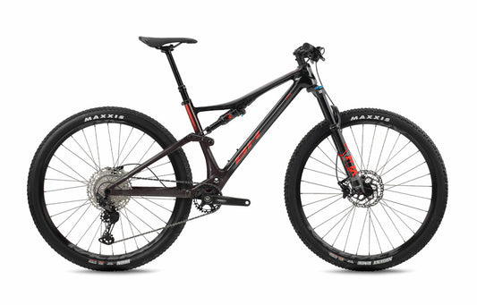 LYNX RACE 4.0 DX407