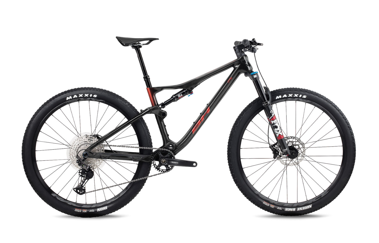 LYNX RACE 6.0