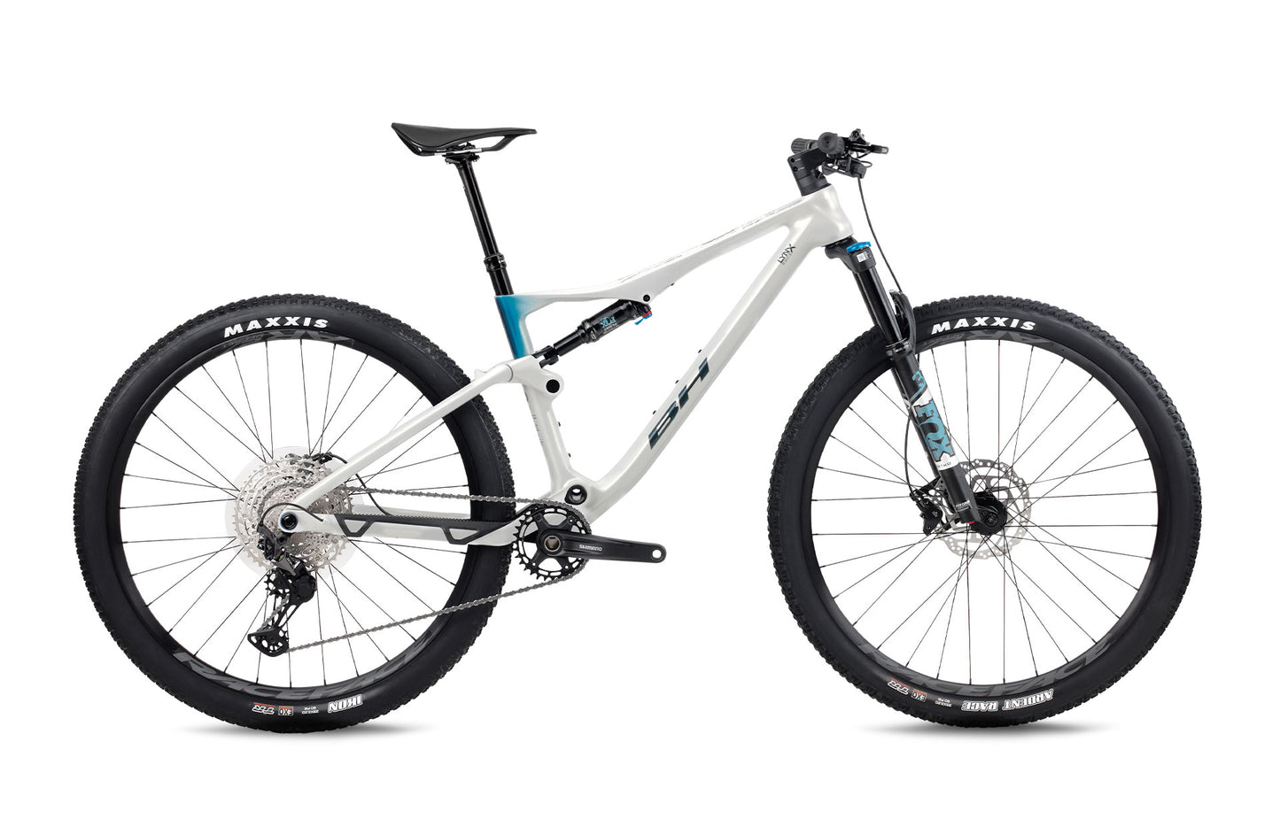 LYNX RACE 6.0