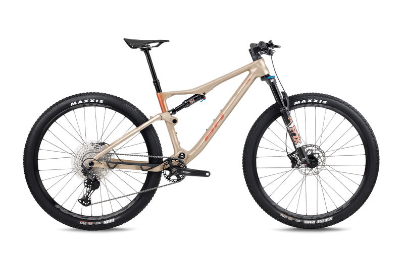 LYNX RACE 6.0 DX607